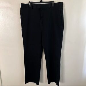 APT 9 men’s slim fit casual pants 38/32